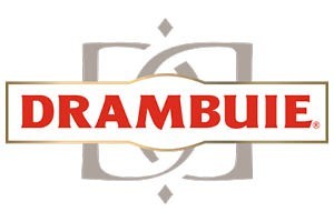 Drambuie