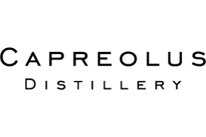 Capreolus
