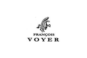 François Voyer