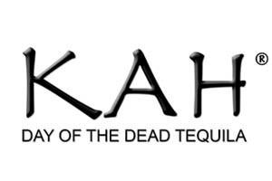 Kah