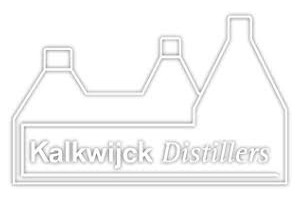 Kalkwijck