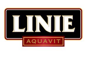 Linie