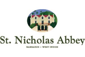 St. Nicholas Abbey