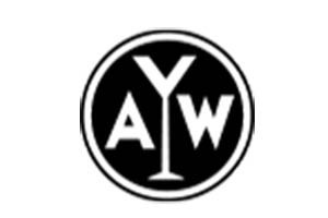 Van Wees
