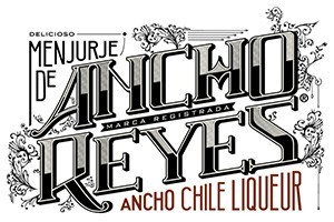 Ancho Reyes