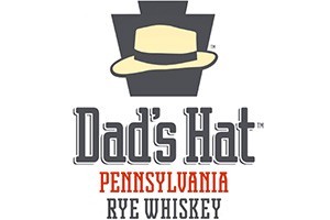Dad's Hat