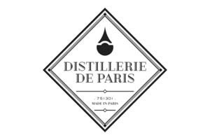 Distillerie de Paris