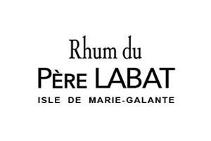 Père Labat