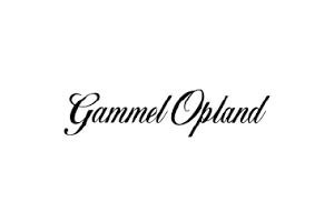 Gammel Opland