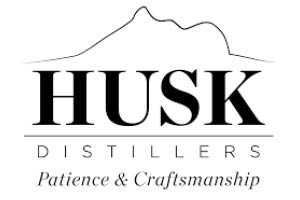 Husk
