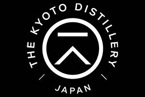 Kyoto Distillery