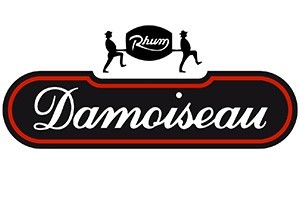 Damoiseau