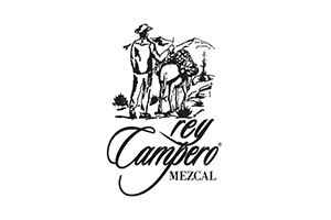 Rey Campero