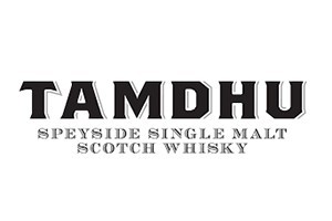 Tamdhu