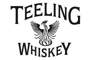 Teeling