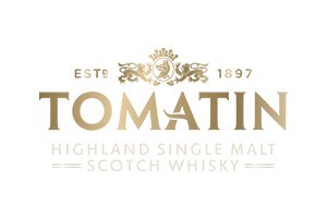 Tomatin