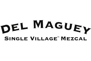 Del Maguey