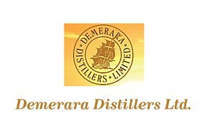 Demerara Distillers