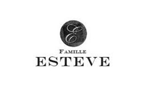 Esteve