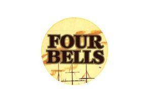 Four Bell's