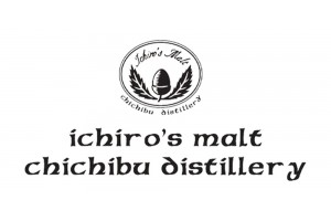 Ichiro's Malt