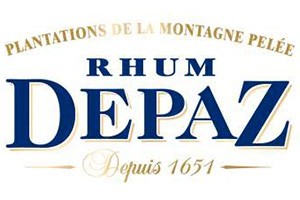 Depaz