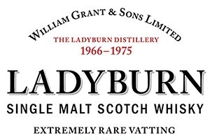 Ladyburn