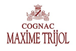 Maxime Trijol