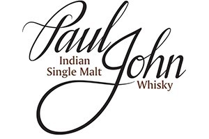 Paul John