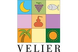Velier