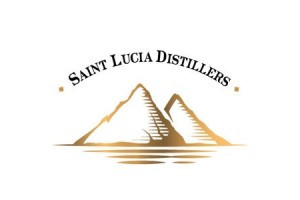 Saint Lucia Distillers