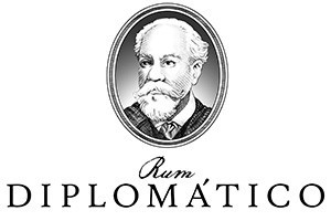 Diplomatico