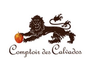 Calvados Connection