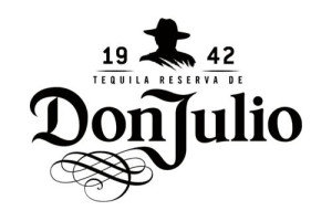 Don Julio Tequila