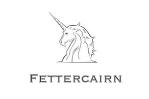 Fettercairn
