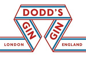 Dodd's