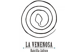 La Venenosa