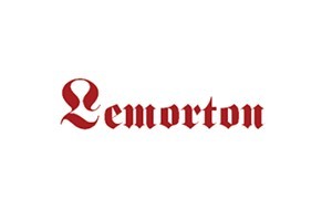 Lemorton