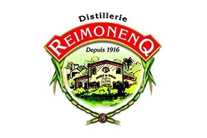 Reimonenq