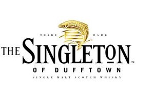 Singleton of Dufftown
