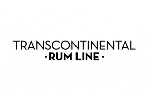 Transcontinental Rum Line