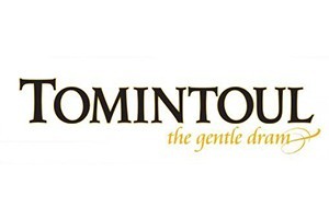 Tomintoul