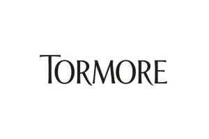 Tormore