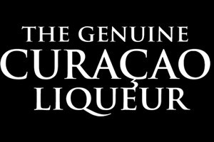 The Genuine Curaçao
