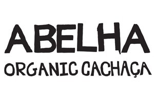 Abelha