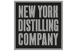 New York Distilling Company