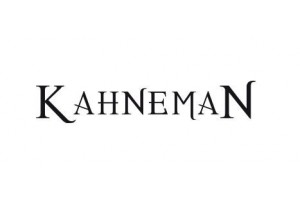 Kahneman