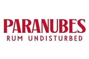 Paranubes