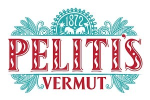 Pelitis