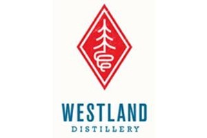 Westland